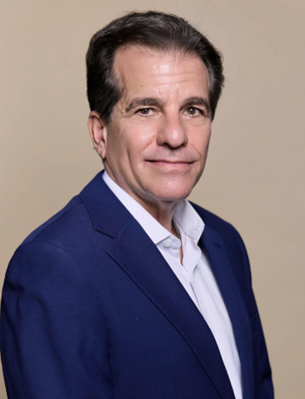 Andrew W. Vorzimer